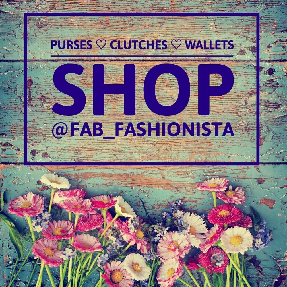 Purses - Picture 2 of 4